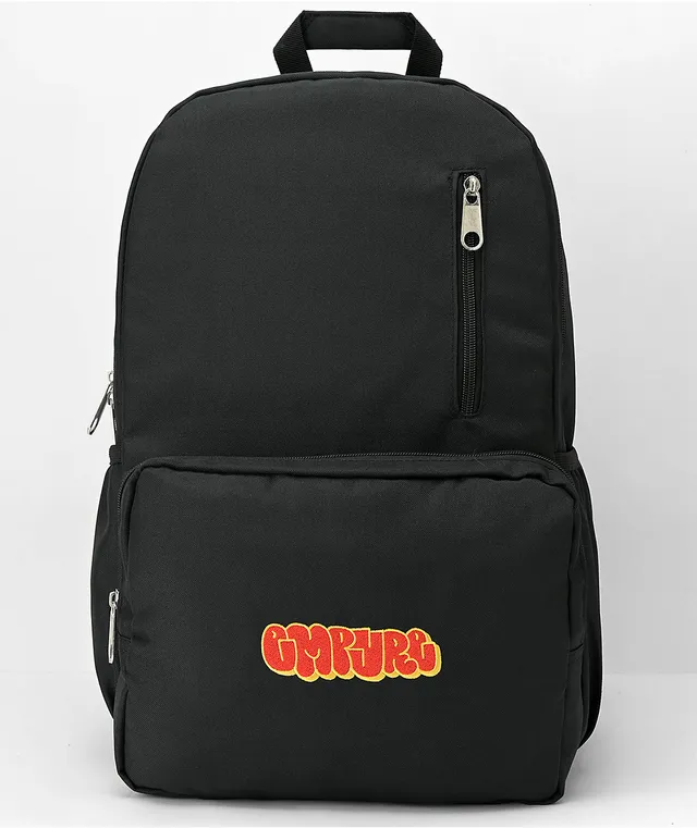Backwoods hoodie discount zumiez