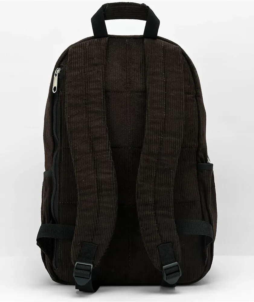 Uo corduroy backpack sales
