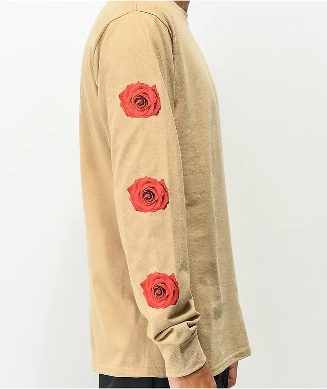 Empyre clearance vertigo rose