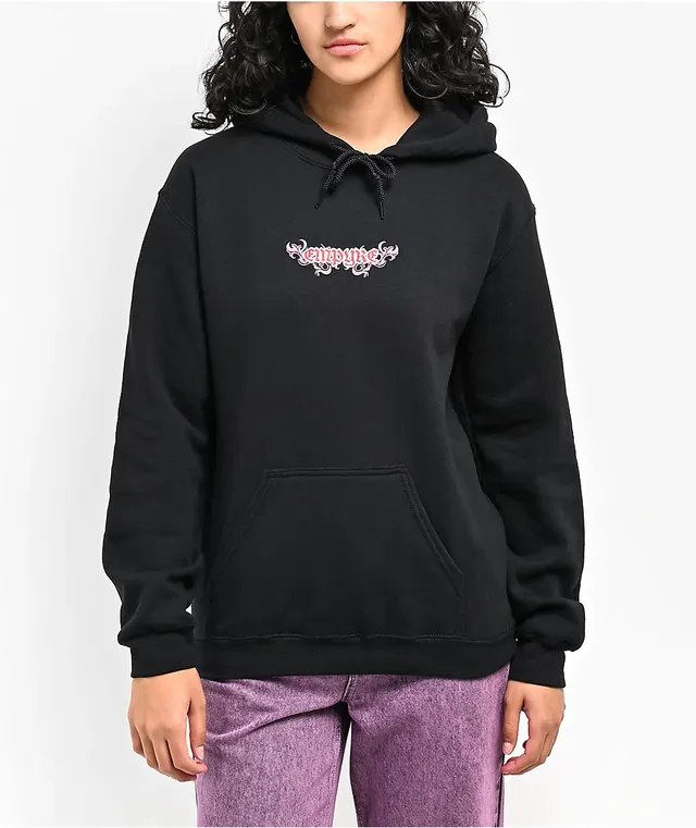 Empyre hoodies womens best sale