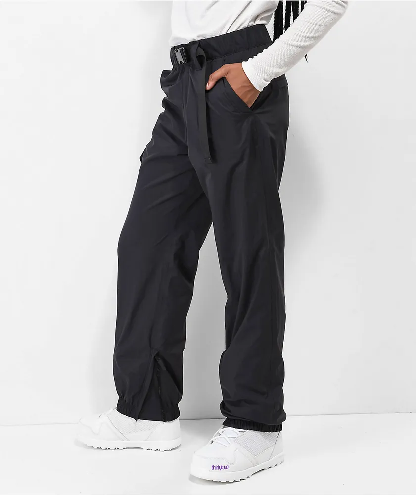 Empyre snowboard online