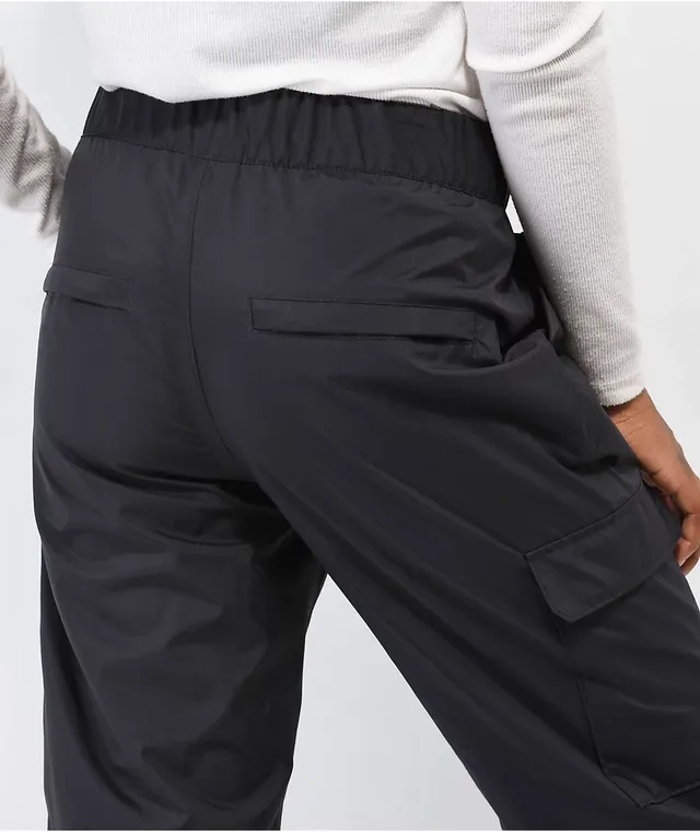 Empyre snow deals pants