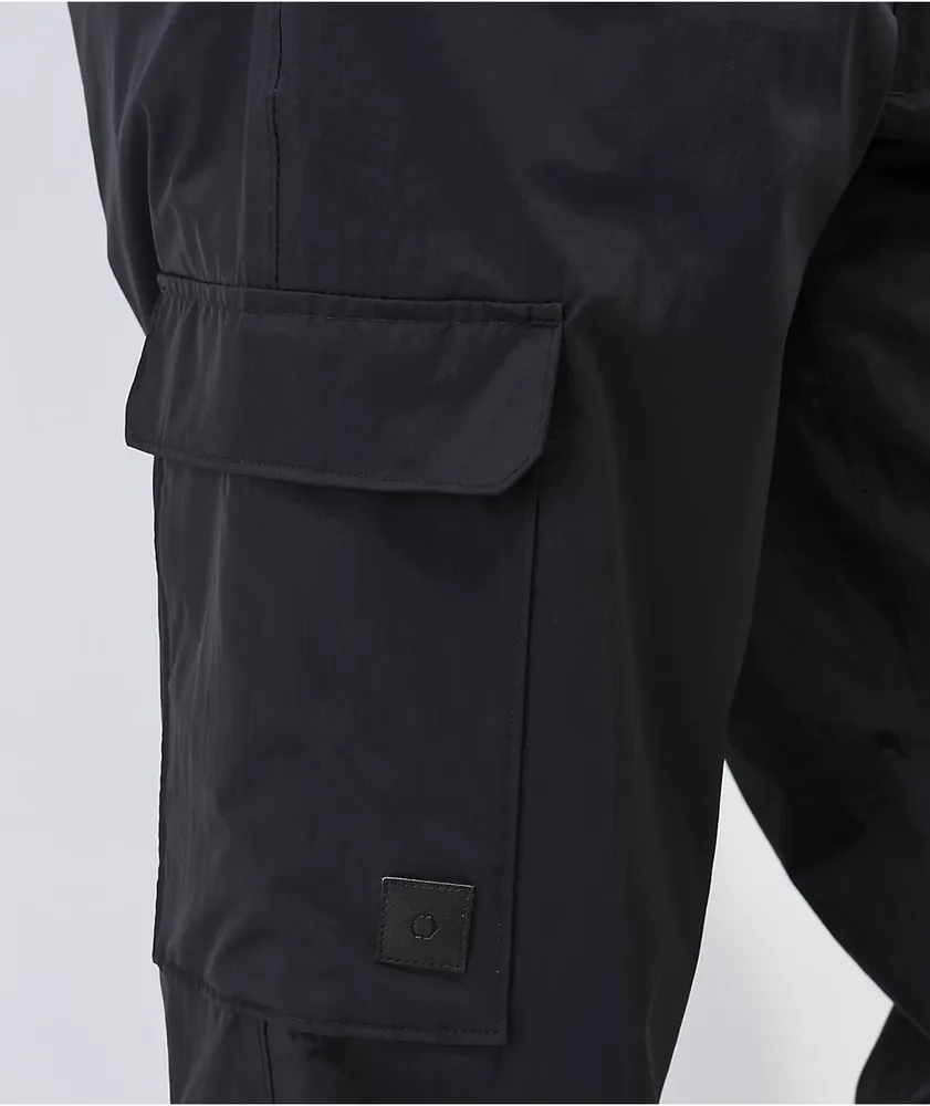 Empyre snow deals pants