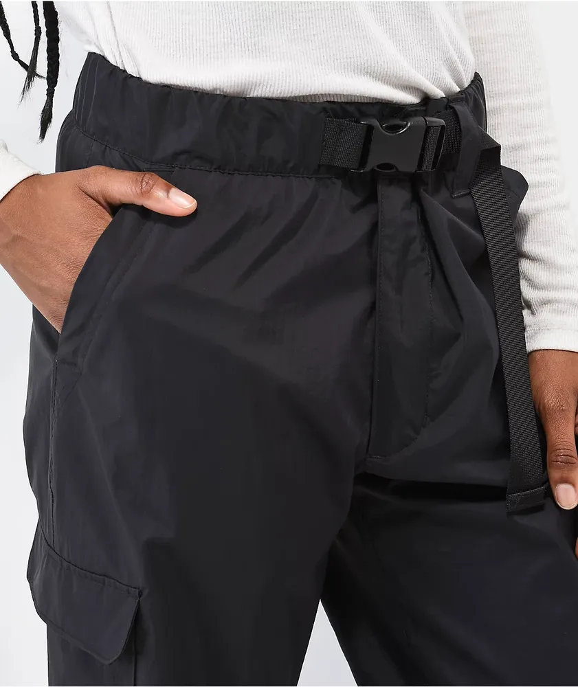Empyre Wild Card Black 10K Snowboard Pants Coquitlam Centre
