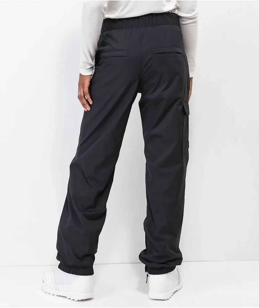Empyre snowboard clearance pants