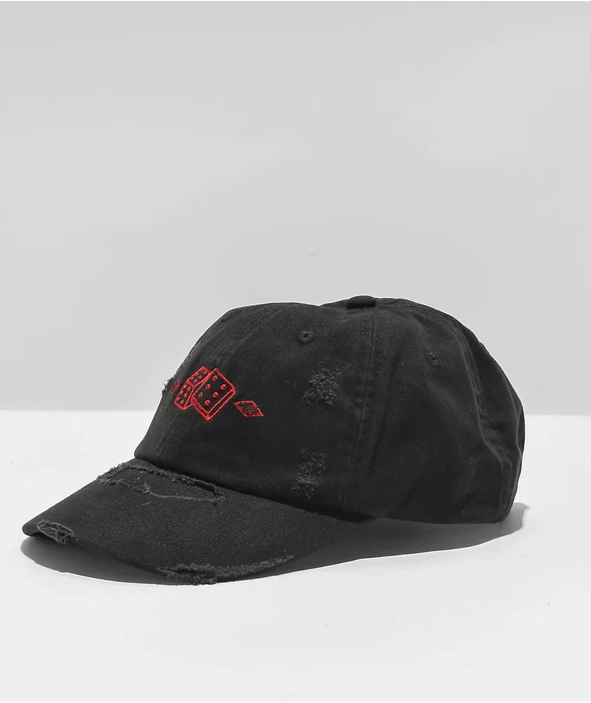 Empyre hats store