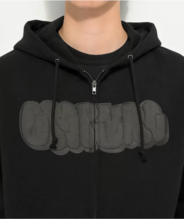Empyre sweater best sale
