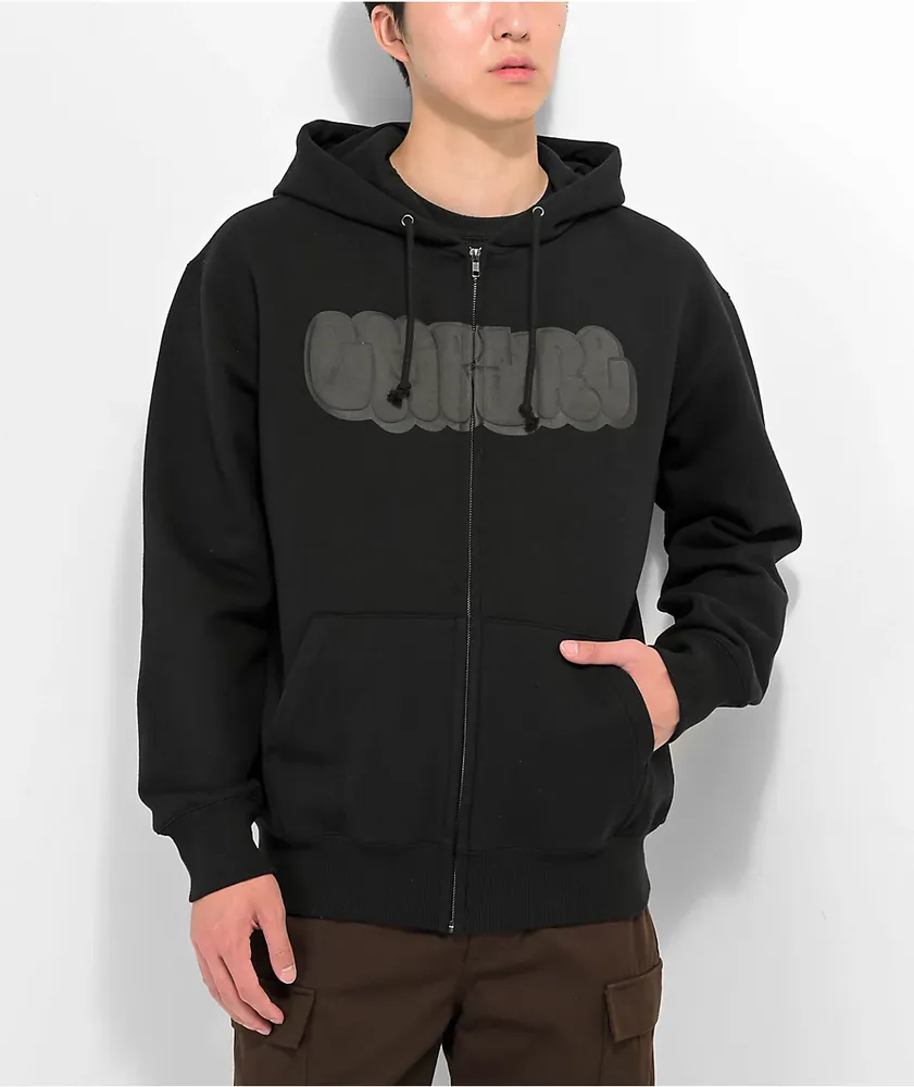 Empyre zip up hoodies deals