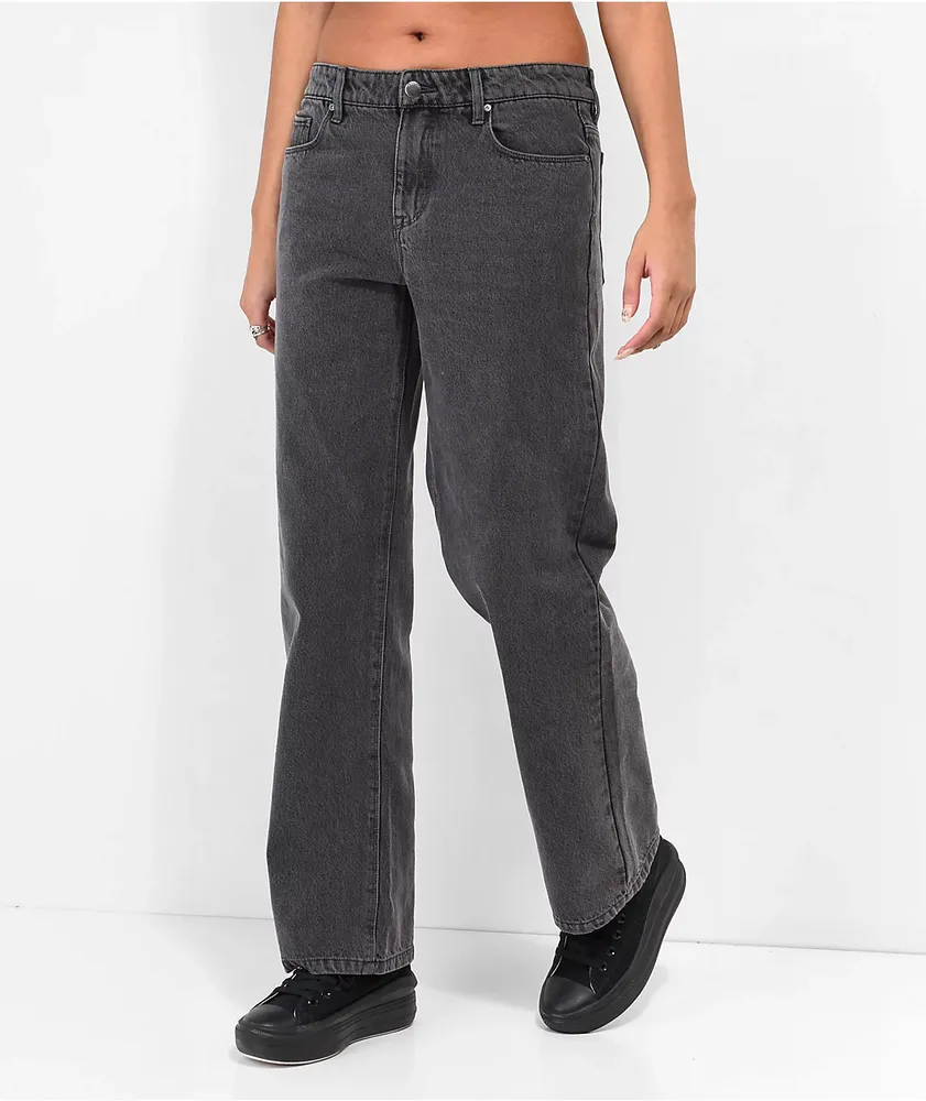 Empyre tessa skinny jeans clearance