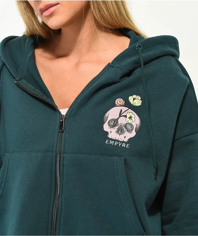 Empyre hoodies sale womens