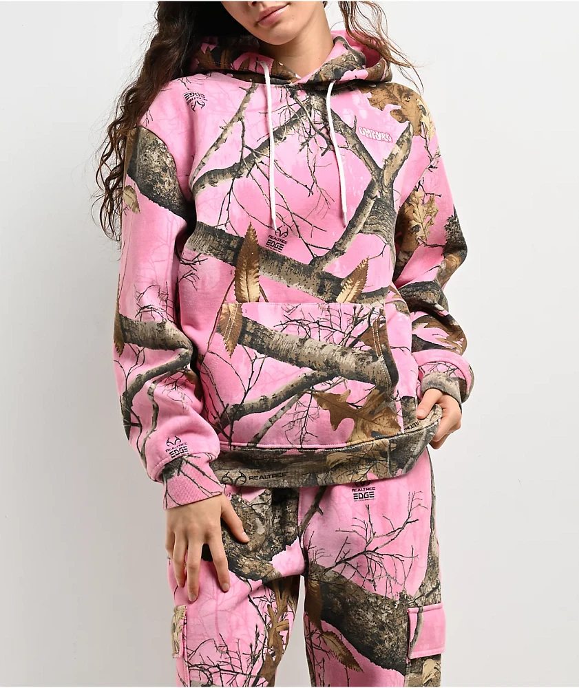 Empyre hoodies womens online
