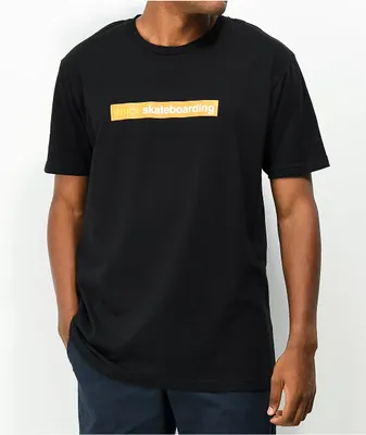 Enjoi cat t shirt best sale