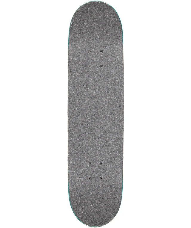 Enjoi Whitey Panda 8.0 Skateboard Complete | Mission Valley
