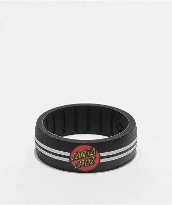 Santa Cruz Skate Enso x Santa Cruz Hands Allover Classic Santa Cruz Skate Enso x Santa Cruz Hands Allover Classic