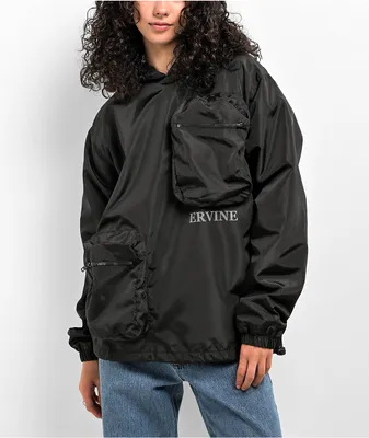 Empyre windbreaker online