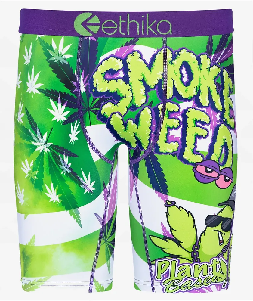 Ethika boxer shorts sales