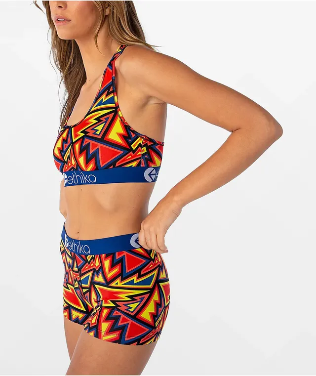Ethika womens swim sale