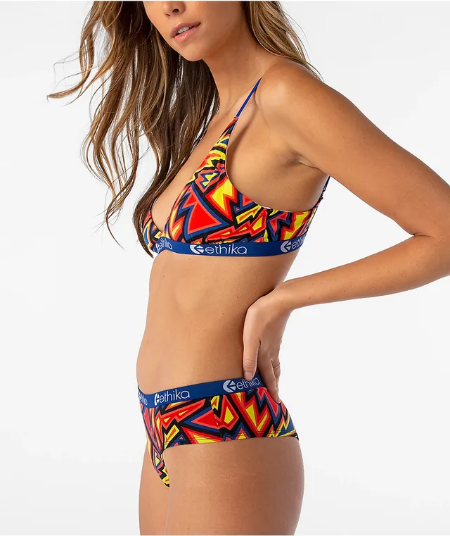 Ethika bralette hotsell