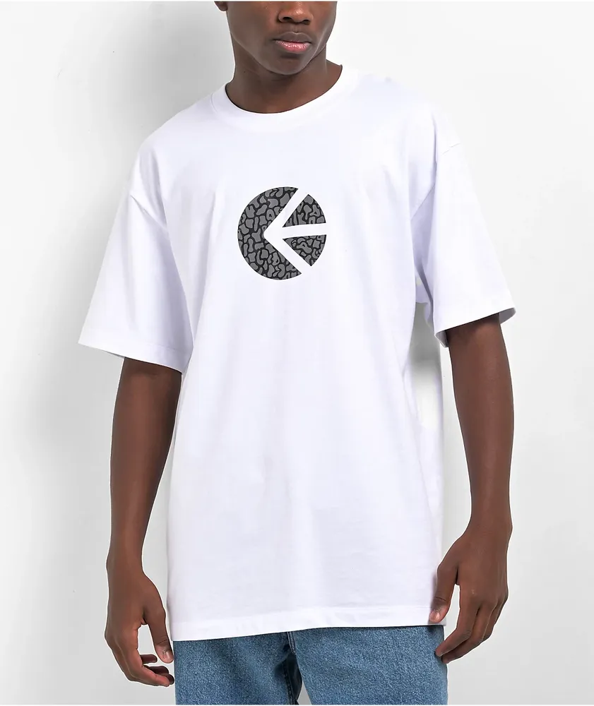 Ethika shirts best sale