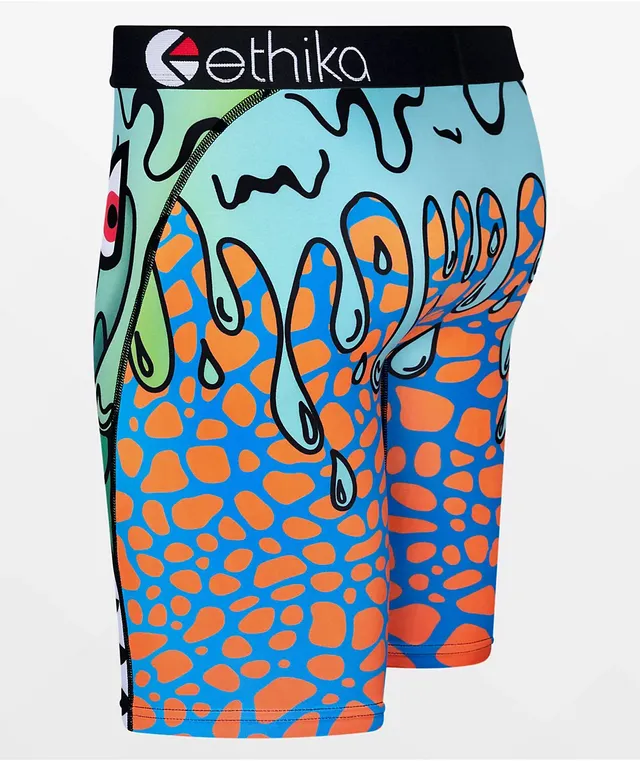 Ethika BMR Rewerx Boxer Briefs Pueblo Mall