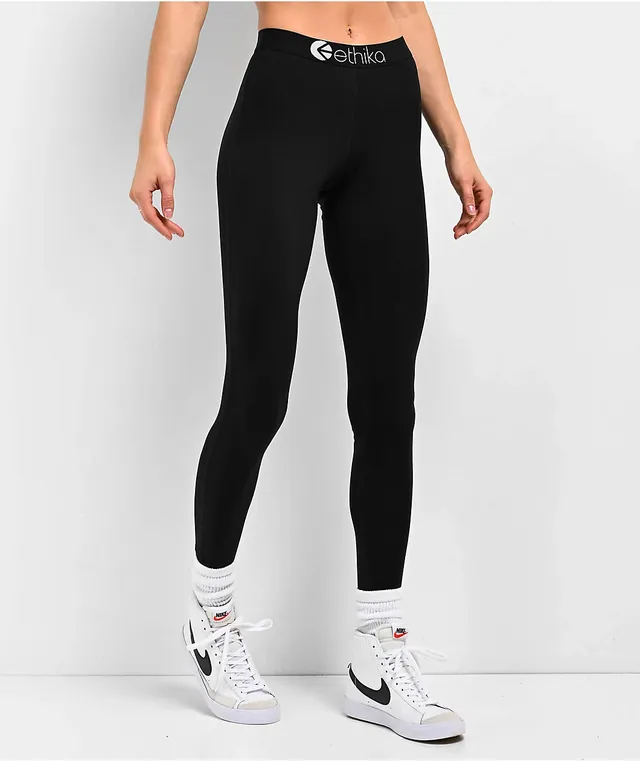 Zumiez adidas cheap leggings