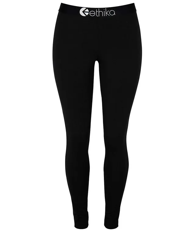 Ethika leggings sale