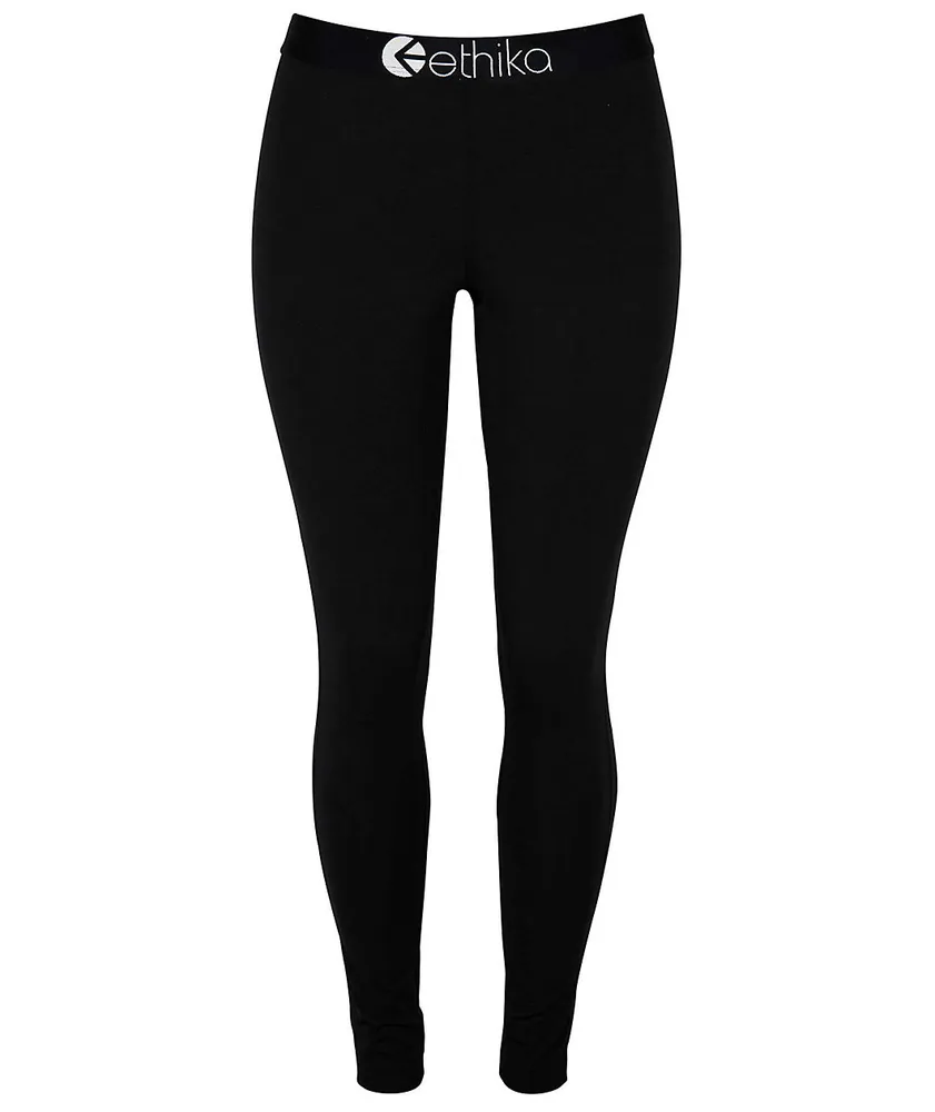 Ethika leggings deals