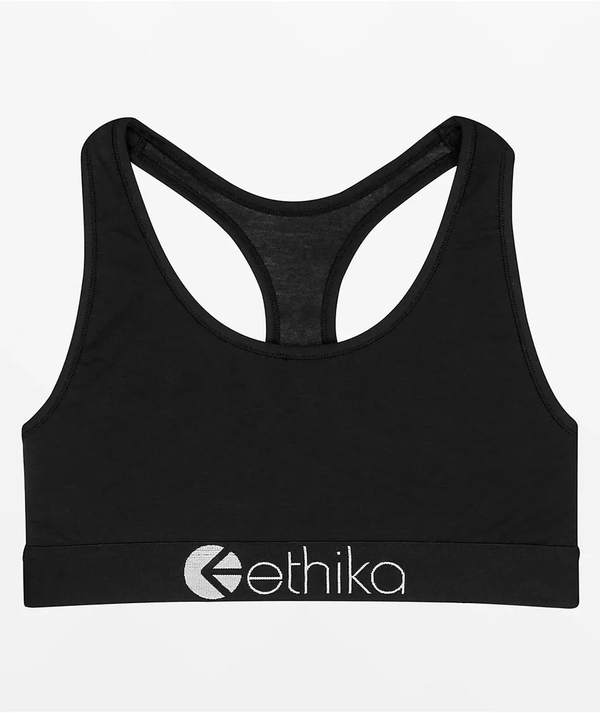 Ethika bras new arrivals