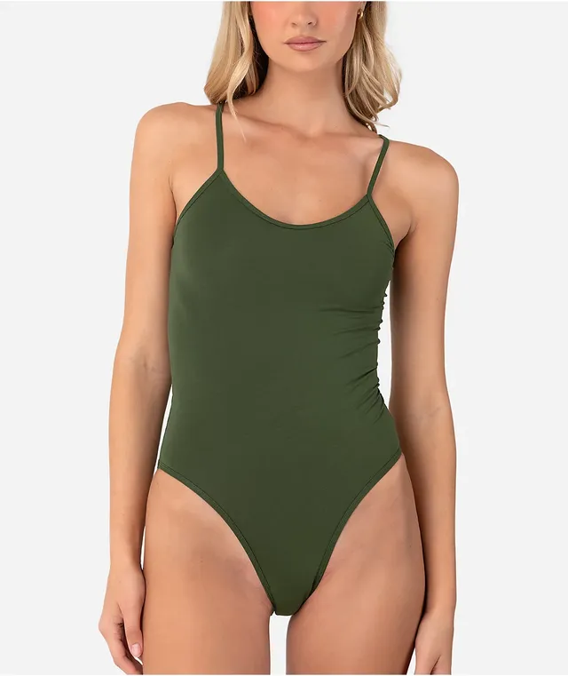 Ethika bodysuit online