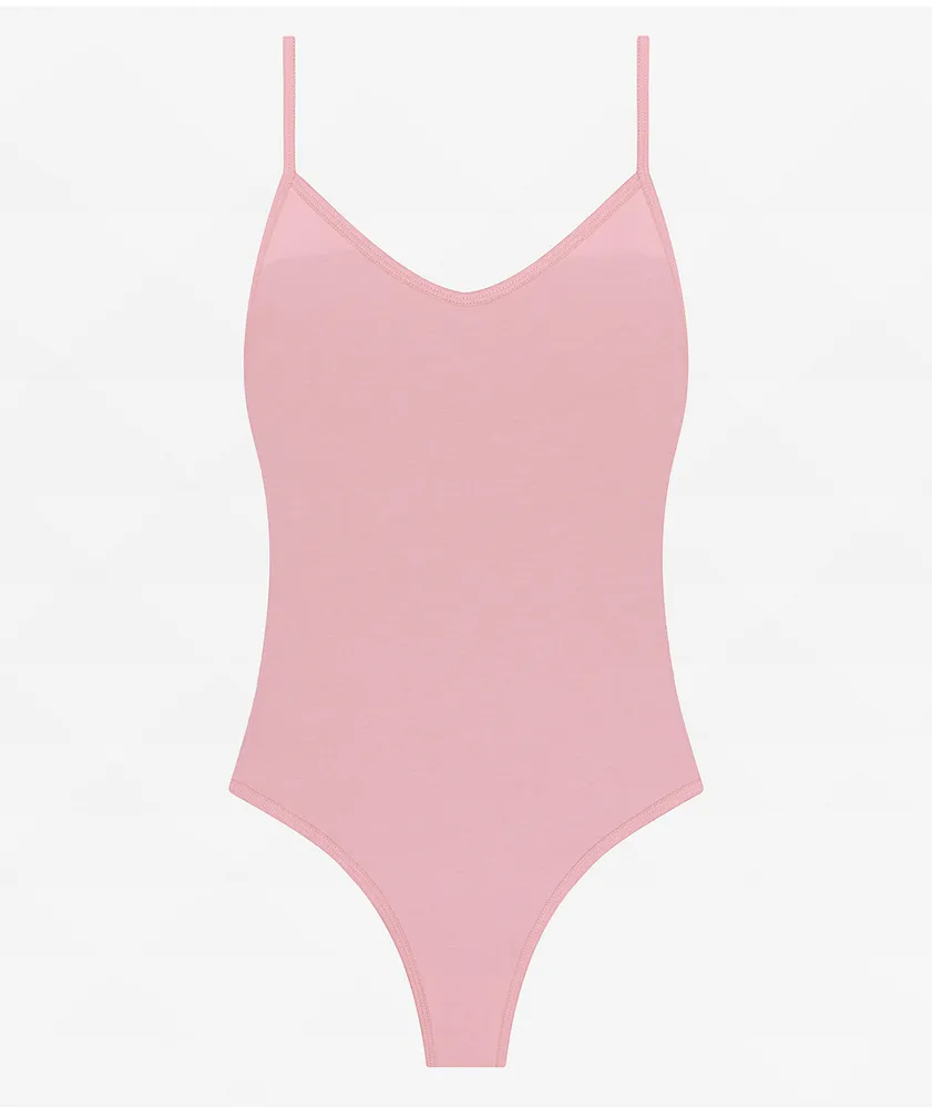 Ethika bodysuit online