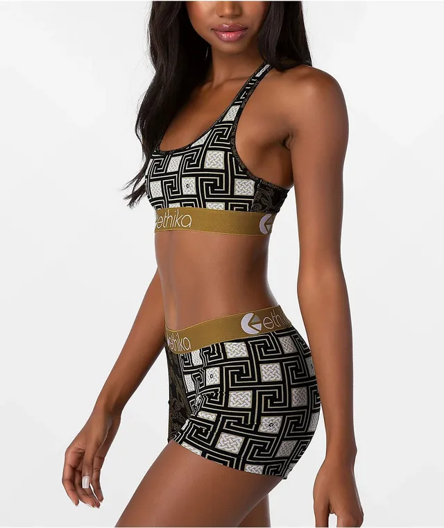 Ethika sports bras hotsell