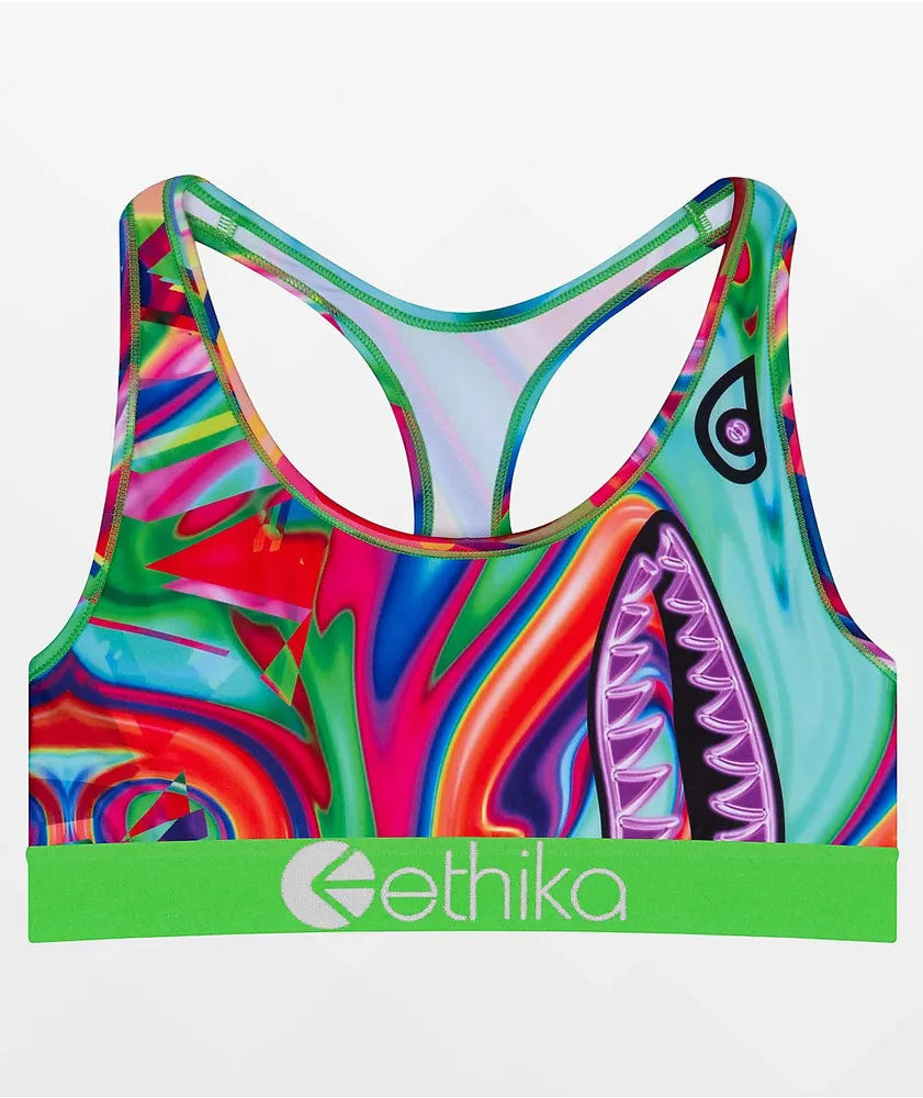 Ethika bathing suits hotsell