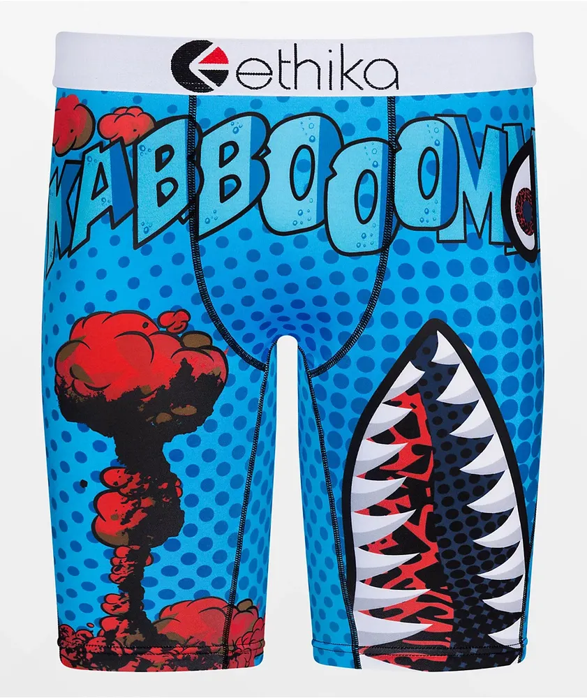 Baby ethika deals