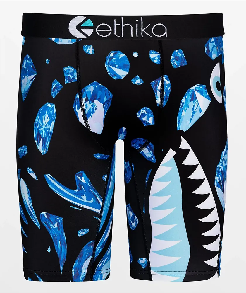 Baby ethika cheap
