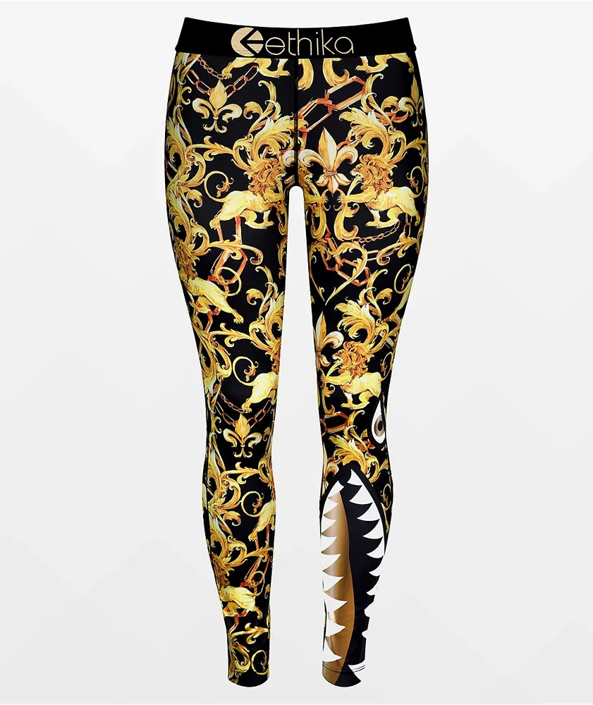 Ethika leggings on sale
