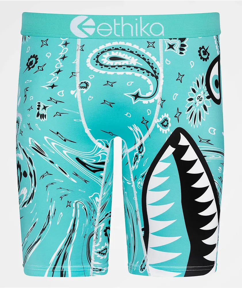 Baby ethika clothing discount