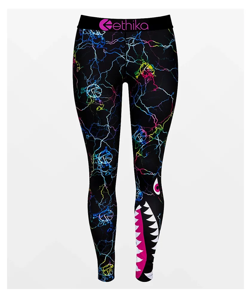 Ethika hot sale womens tights