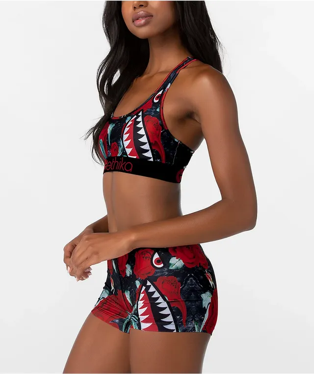 Ethika bra cheap