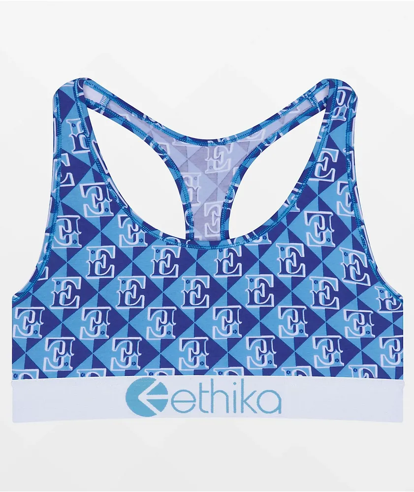Ethika swimsuit on sale