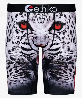 Ethika store shop