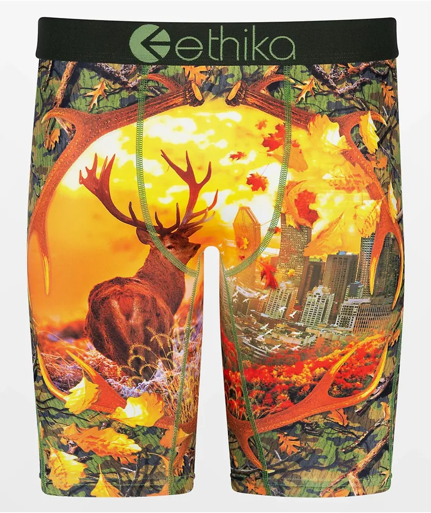 Ethika briefs best sale