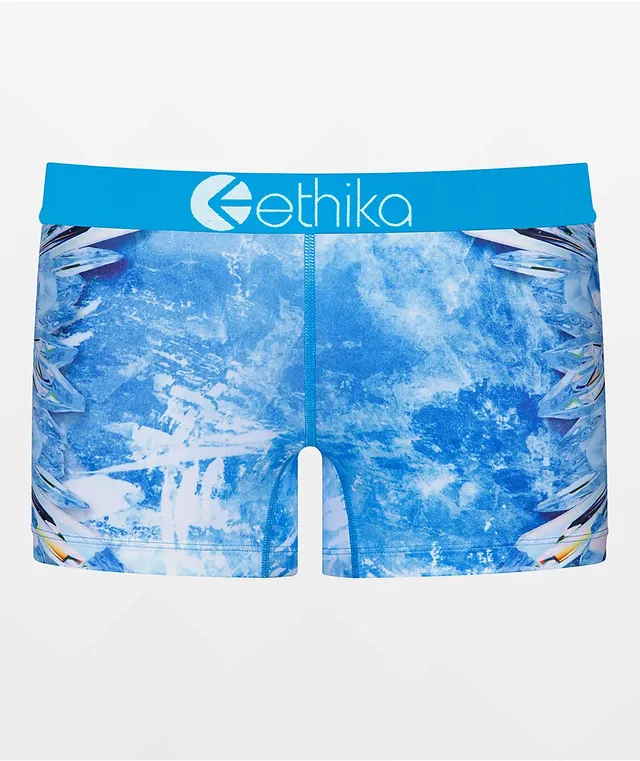 Ethika sales near me