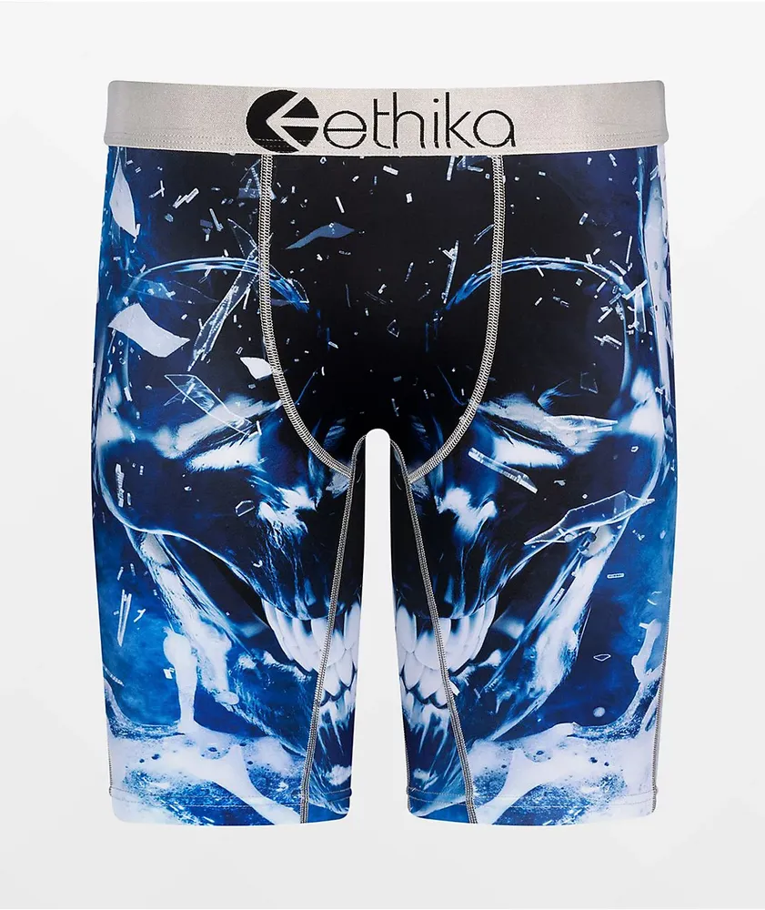 Ethika kids clearance