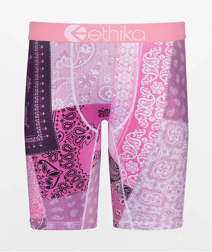 Crew boxer shorts best sale