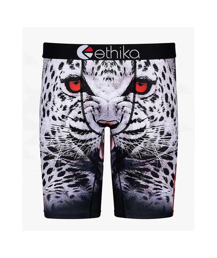 Newborn baby hot sale ethika