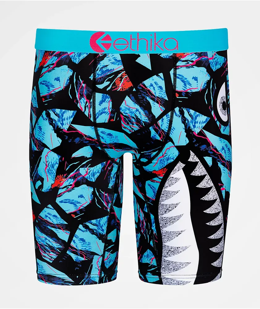 Ethika kids clearance