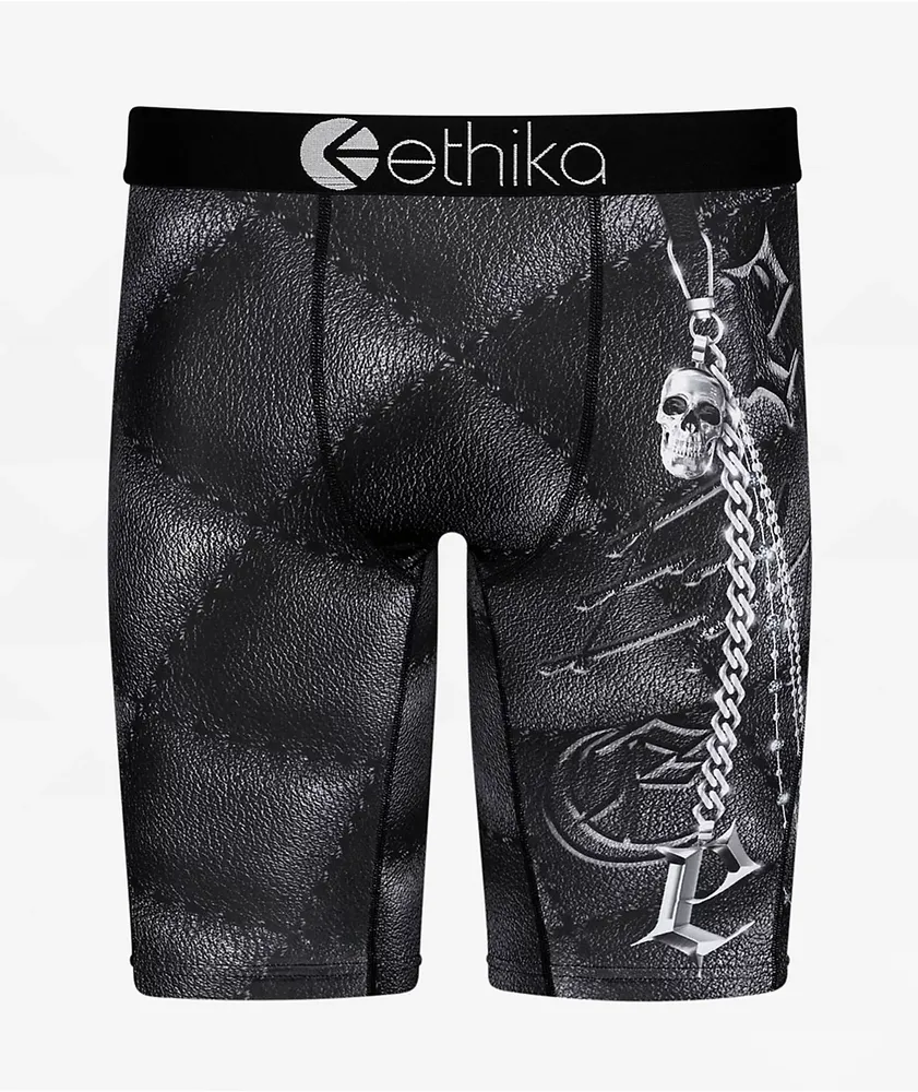 Baby ethika cheap