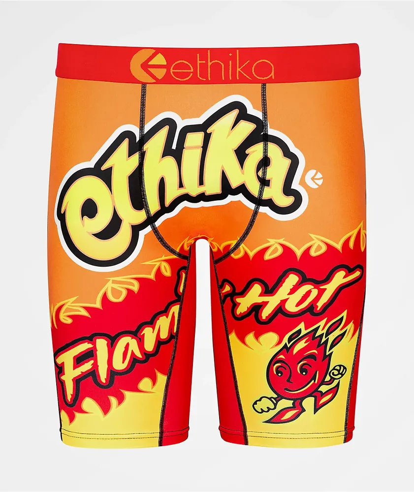 Hot boxer cheap briefs