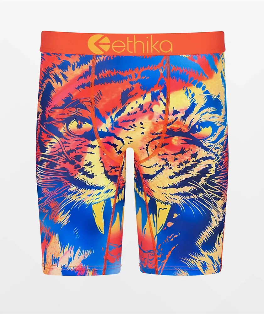 Ethika baby clothes clearance