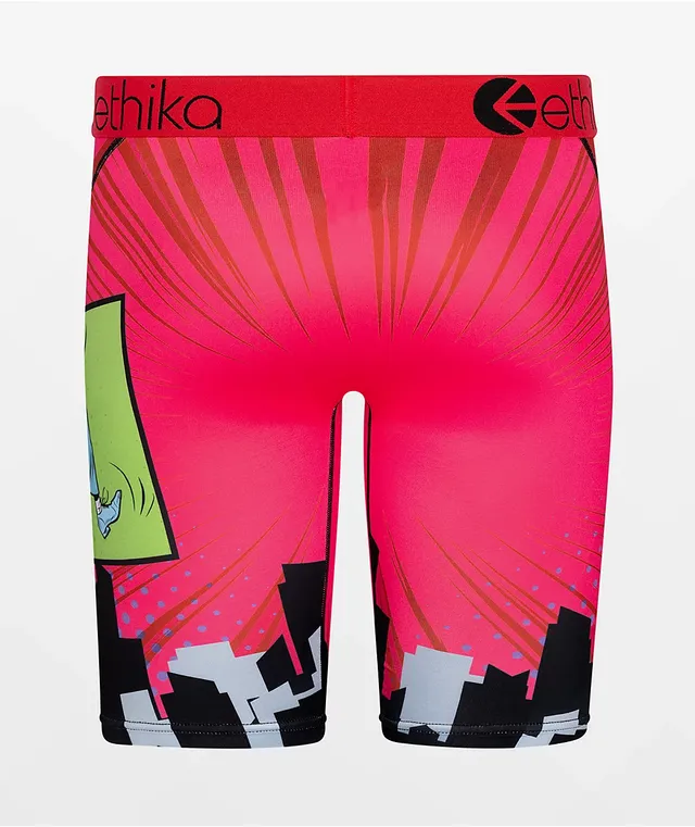 Ethika Kids Limited Edition Boxer Briefs | CoolSprings Galleria